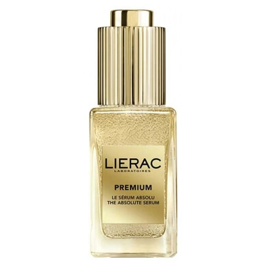 Lierac Premium Serul Absolut Anti-Îmbătrânire 30 ml