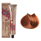 FarmaVita Life Color Plus Tinta per capelli 8.4