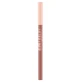 Maybelline New York Lifter Contur de buze 1,2 g