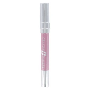 Mavala Crayon Lumière Waterproof Ombre à Paupières