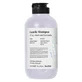 Back Bar Milde Shampoo nr. 3