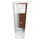Loción corporal de vainilla y canela de Korres, 200 ml