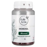 Belle & Bio Morosil 90 kapsułek