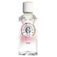 Agua perfumada calmante de rosas de Roger & Gallet, 100 ml