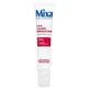 Mixa Cica Buze Reparator 10 ml