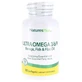 Natures Plus Ultra Omega 3/6/9, 90 Kapseln