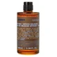 Korres Athenian Grooming Apă de colonie cu vetiver și condimente 100 ml