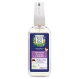 Léa Nature SO BIO étic Beruhigendes Aromaspray für Schulkinder mit Bio-Lavendel, 100 ml