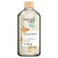 Agua micelar desmaquillante ecológica Naturé Moi, 500 ml