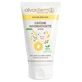 Crema idratante per le mani Alvadiem 50 ml