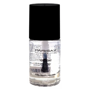 Parisax Pro Parisax Top Coat