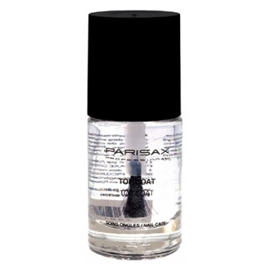 Parisax Pro Parisax Top Coat