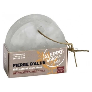Tadé Pierre d'Alun, 100 g