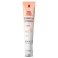 Erborian Skin Hero - Produs pentru un ten natural perfect 40 ml