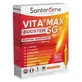Santarome Vita'Max Booster 6G, 20 fiale