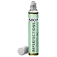 Gamarde Sebo-Control Lotion gegen Hautunreinheiten, trocknend, 10 ml