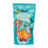Glutenfreie Dinosaurier-Nudeln für Kinder, 200 g, Mc Lloyds