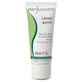 Phyt's Phyt'Silhouette Crème Buste Bio 40 g