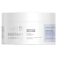 Revlon Professional Re/Start Hydration Intense Moisturizing Mask 250 ml