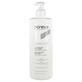 Noreva Trio White XP Loțiune corporală anti-pete 400 ml