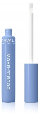 Mavala Double-Brow Augenbrauenserum 4,5 ml