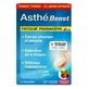 3C Pharma AsthéBoost 30 comprimate, dintre care 10 gratuite