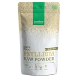Purasana Super Food Pudră de psyllium ecologică 200 g