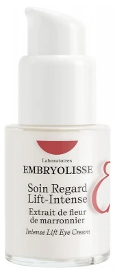 Embryolisse Laboratories Embryolisse Lift-Intense Augenpflege 15 ml