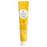 Phytoceutic La Miellée des Abeilles Prima Crema Biologica 50 ml