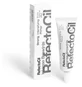 RefectoCil Primer Intensificator Puternic pentru nuanțe intense de maro