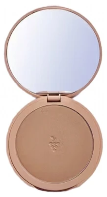 Caudalie Vinocrush Langanhaltendes Bräunungspuder 8,5 g