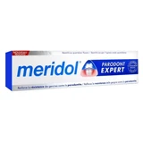 Pasta do zębów Meridol Parodont Expert 75 ml