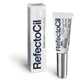RefectoCil D-Panthenol Styling Gel