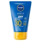 Nivea Sun Protect & Hydrate Lozione solare SPF 30, 50 ml
