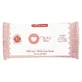 Musc Intime Rose Mystik intieme doekjes, 30 doekjes