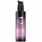 Crema modelatoare pentru stilizare Catwalk Blow Out, 90 ml, Tigi