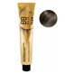 Generik Couleur BBHair Plex Sans Ammoniaque n°6 Blond Foncé