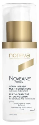 Noreva Noveane Premium Multi-Correction Intensiv-Serum 30 ml