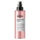 L'Oréal Professionnel Vitamino Color L'Oréal Pro Lapte 10-în-1