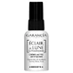 Garancia Eclair de Lune La Foudroyante – krem korygujący przebarwienia 30 ml
