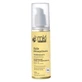 MKL Green Nature Ulei demachiant hrănitor 100 ml