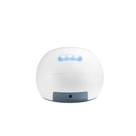 Elektrische Milchpumpe Premium Dual S, Spectra