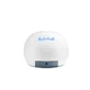 Elektrische Milchpumpe Premium Dual S, Spectra