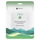 Jkosmec Skin Solution Mască din țesătură Cica 25 ml
