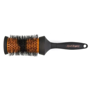 Denman Head Huggers Brush, 53 mm