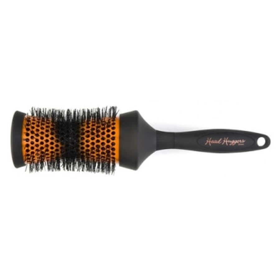 Denman Head Huggers Brush, 53 mm