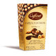 Schokoladen-Haselnuss-Pralinen Nocciolotta, 165 g, Caffarel