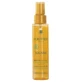 René Furterer Solaire Ulei de vară protector KPF 50+ 100 ml