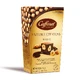 Caffarel
