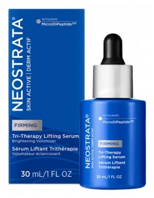 NeoStrata Firming Tritherapy Lifting Serum 30 ml